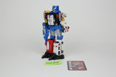 Reissue Micromaster Sixturbo Loose